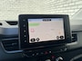 Renault Kangoo 1.5 Blue dCi 75 advance L1 | Trekhaak | Stoelverwarming | Navigatie | Climate Control |
