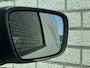 Renault Kangoo 1.5 Blue dCi 75 advance L1 | Trekhaak | Stoelverwarming | Navigatie | Climate Control |