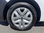 Renault Kangoo 1.5 Blue dCi 75 advance L1 | Trekhaak | Stoelverwarming | Navigatie | Climate Control |