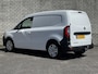 Renault Kangoo 1.5 Blue dCi 75 advance L1 | Trekhaak | Stoelverwarming | Navigatie | Climate Control |