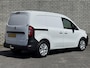 Renault Kangoo 1.5 Blue dCi 75 advance L1 | Trekhaak | Stoelverwarming | Navigatie | Climate Control |