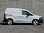 Renault Kangoo 1.5 Blue dCi 75 advance L1 | Trekhaak | Stoelverwarming | Navigatie | Climate Control |
