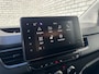 Renault Kangoo 1.5 Blue dCi 75 advance L1 | Trekhaak | Stoelverwarming | Navigatie | Climate Control |