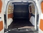 Renault Kangoo 1.5 Blue dCi 75 advance L1 | Trekhaak | Stoelverwarming | Navigatie | Climate Control |