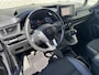 Renault Kangoo 1.5 Blue dCi 75 advance L1 | Trekhaak | Stoelverwarming | Navigatie | Climate Control |