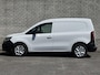 Renault Kangoo 1.5 Blue dCi 75 advance L1 | Trekhaak | Stoelverwarming | Navigatie | Climate Control |