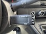 Renault Kangoo 1.5 Blue dCi 75 advance L1 | Trekhaak | Stoelverwarming | Navigatie | Climate Control |