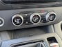 Renault Kangoo 1.5 Blue dCi 75 advance L1 | Trekhaak | Stoelverwarming | Navigatie | Climate Control |