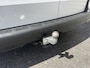 Renault Kangoo 1.5 Blue dCi 75 advance L1 | Trekhaak | Stoelverwarming | Navigatie | Climate Control |
