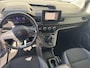 Renault Kangoo 1.5 Blue dCi 75 advance L1 | Trekhaak | Stoelverwarming | Navigatie | Climate Control |