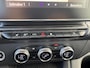 Renault Kangoo 1.5 Blue dCi 75 advance L1 | Trekhaak | Stoelverwarming | Navigatie | Climate Control |