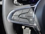 Renault Kangoo 1.5 Blue dCi 75 advance L1 | Trekhaak | Stoelverwarming | Navigatie | Climate Control |