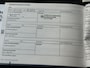 Renault Kangoo 1.5 Blue dCi 75 advance L1 | Trekhaak | Stoelverwarming | Navigatie | Climate Control |
