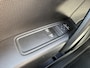 Renault Kangoo 1.5 Blue dCi 75 advance L1 | Trekhaak | Stoelverwarming | Navigatie | Climate Control |