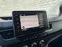 Renault Kangoo 1.5 Blue dCi 75 advance L1 | Trekhaak | Stoelverwarming | Navigatie | Climate Control |