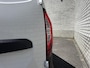 Renault Kangoo 1.5 Blue dCi 75 advance L1 | Trekhaak | Stoelverwarming | Navigatie | Climate Control |