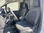 Renault Kangoo 1.5 Blue dCi 75 advance L1 | Trekhaak | Stoelverwarming | Navigatie | Climate Control |