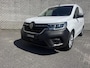 Renault Kangoo 1.5 Blue dCi 75 advance L1 | Trekhaak | Stoelverwarming | Navigatie | Climate Control |