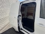 Renault Kangoo 1.5 Blue dCi 75 advance L1 | Trekhaak | Stoelverwarming | Navigatie | Climate Control |