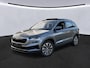 Skoda Karoq 1.5 TSI 150pk Automaat Business Edition Plus | Panoramadak | Travel Assist | Performance Pack