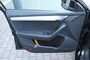 Skoda Octavia 1.2 TSi Stationwagon Greentech Ambition Uitv. Navigatie-Trekhaak
