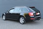 Skoda Octavia 1.2 TSi Stationwagon Greentech Ambition Uitv. Navigatie-Trekhaak