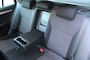 Skoda Octavia 1.2 TSi Stationwagon Greentech Ambition Uitv. Navigatie-Trekhaak