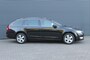 Skoda Octavia 1.2 TSi Stationwagon Greentech Ambition Uitv. Navigatie-Trekhaak