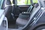 Skoda Octavia 1.2 TSi Stationwagon Greentech Ambition Uitv. Navigatie-Trekhaak