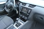 Skoda Octavia 1.2 TSi Stationwagon Greentech Ambition Uitv. Navigatie-Trekhaak