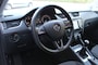 Skoda Octavia 1.2 TSi Stationwagon Greentech Ambition Uitv. Navigatie-Trekhaak