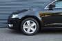 Skoda Octavia 1.2 TSi Stationwagon Greentech Ambition Uitv. Navigatie-Trekhaak