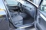 Skoda Octavia 1.2 TSi Stationwagon Greentech Ambition Uitv. Navigatie-Trekhaak