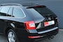 Skoda Octavia 1.2 TSi Stationwagon Greentech Ambition Uitv. Navigatie-Trekhaak