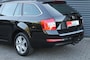 Skoda Octavia 1.2 TSi Stationwagon Greentech Ambition Uitv. Navigatie-Trekhaak