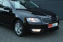 Skoda Octavia 1.2 TSi Stationwagon Greentech Ambition Uitv. Navigatie-Trekhaak