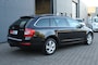 Skoda Octavia 1.2 TSi Stationwagon Greentech Ambition Uitv. Navigatie-Trekhaak
