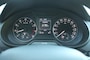 Skoda Octavia 1.2 TSi Stationwagon Greentech Ambition Uitv. Navigatie-Trekhaak