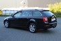 Skoda Octavia 1.2 TSi Stationwagon Greentech Ambition Uitv. Navigatie-Trekhaak