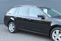 Skoda Octavia 1.2 TSi Stationwagon Greentech Ambition Uitv. Navigatie-Trekhaak