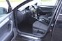Skoda Octavia 1.2 TSi Stationwagon Greentech Ambition Uitv. Navigatie-Trekhaak