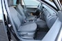 Skoda Octavia 1.2 TSi Stationwagon Greentech Ambition Uitv. Navigatie-Trekhaak