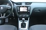 Skoda Octavia 1.2 TSi Stationwagon Greentech Ambition Uitv. Navigatie-Trekhaak
