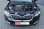 Skoda Octavia 1.2 TSi Stationwagon Greentech Ambition Uitv. Navigatie-Trekhaak
