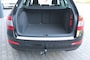 Skoda Octavia 1.2 TSi Stationwagon Greentech Ambition Uitv. Navigatie-Trekhaak