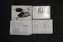 Skoda Octavia 1.2 TSi Stationwagon Greentech Ambition Uitv. Navigatie-Trekhaak