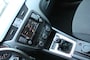 Skoda Octavia 1.2 TSi Stationwagon Greentech Ambition Uitv. Navigatie-Trekhaak