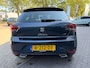 SEAT Ibiza 1.0 EcoTSI FR Business Intense | WORDT VERWACHT | ACHTERUITRIJCAMERA | CLIMATE CONTROL | STOELVERWARMING | CRUISE CONTROL |