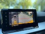 SEAT Ibiza 1.0 EcoTSI FR Business Intense | WORDT VERWACHT | ACHTERUITRIJCAMERA | CLIMATE CONTROL | STOELVERWARMING | CRUISE CONTROL |