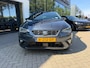 SEAT Ibiza 1.0 EcoTSI FR Business Intense | WORDT VERWACHT | ACHTERUITRIJCAMERA | CLIMATE CONTROL | STOELVERWARMING | CRUISE CONTROL |